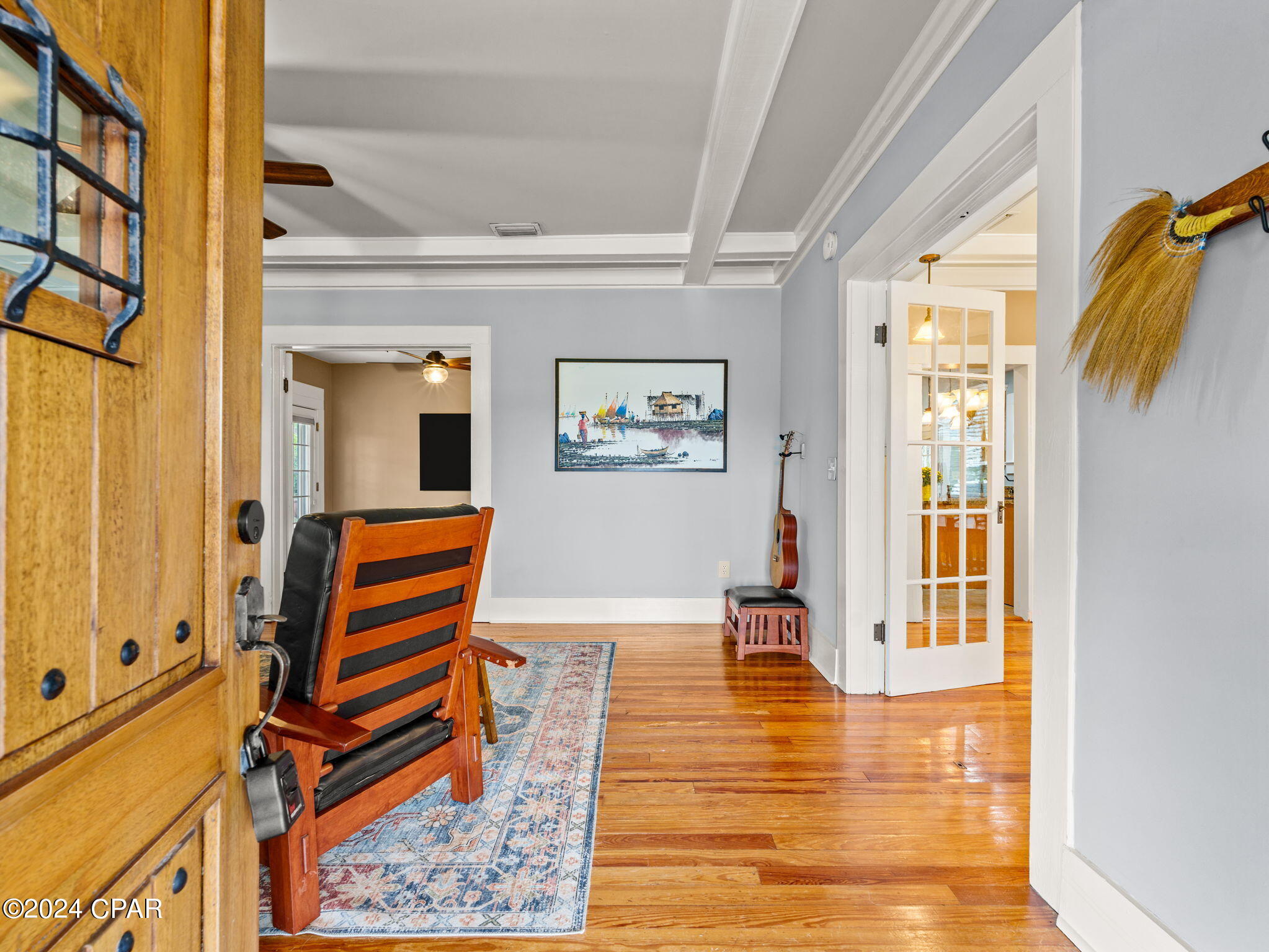 No Named Subdivision - Commercial Sale