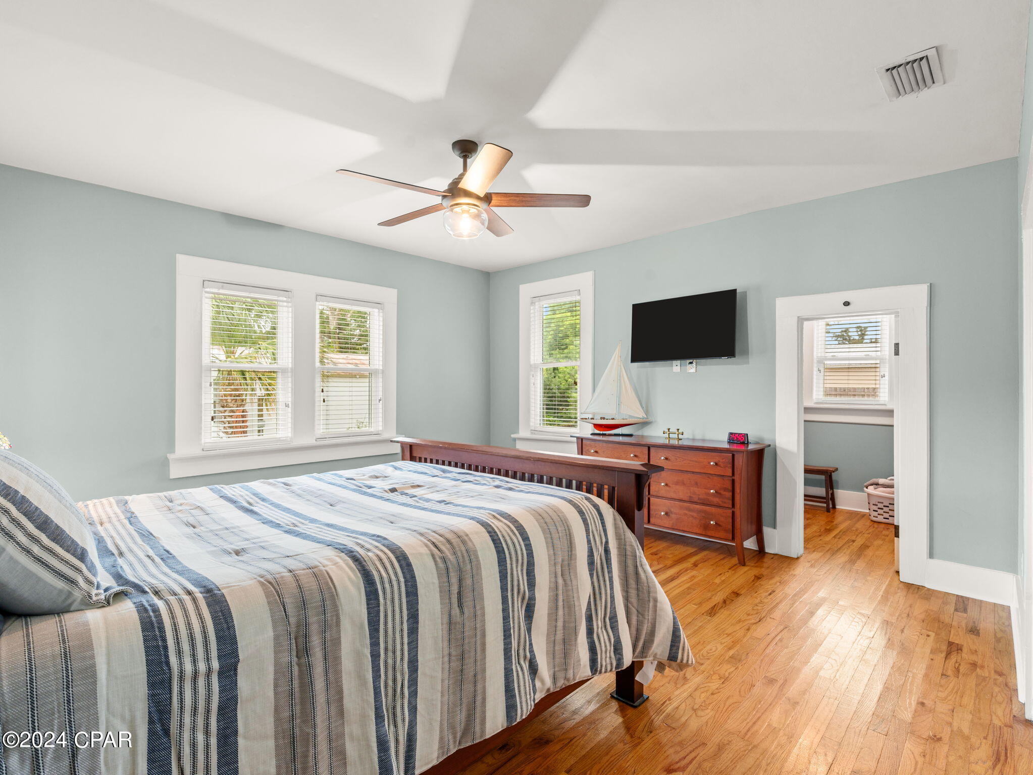 No Named Subdivision - Commercial Sale