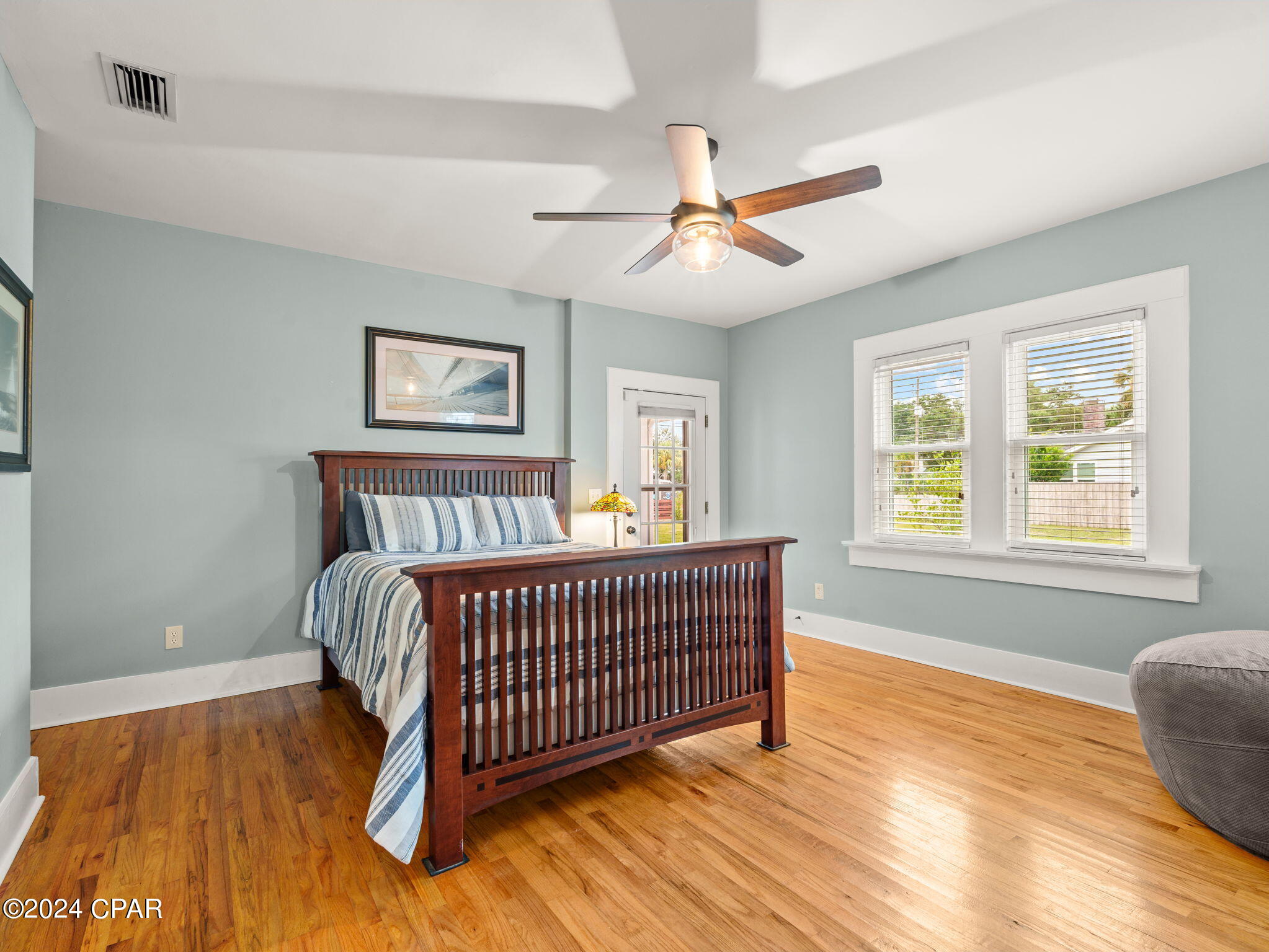 No Named Subdivision - Commercial Sale