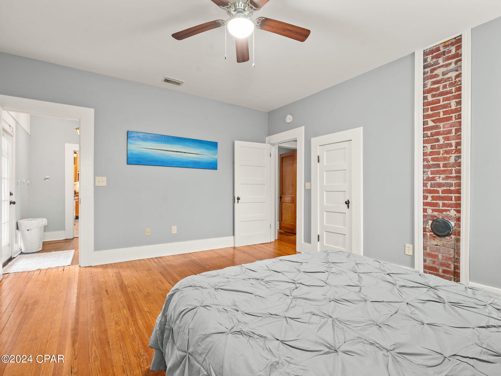 No Named Subdivision - Commercial Sale