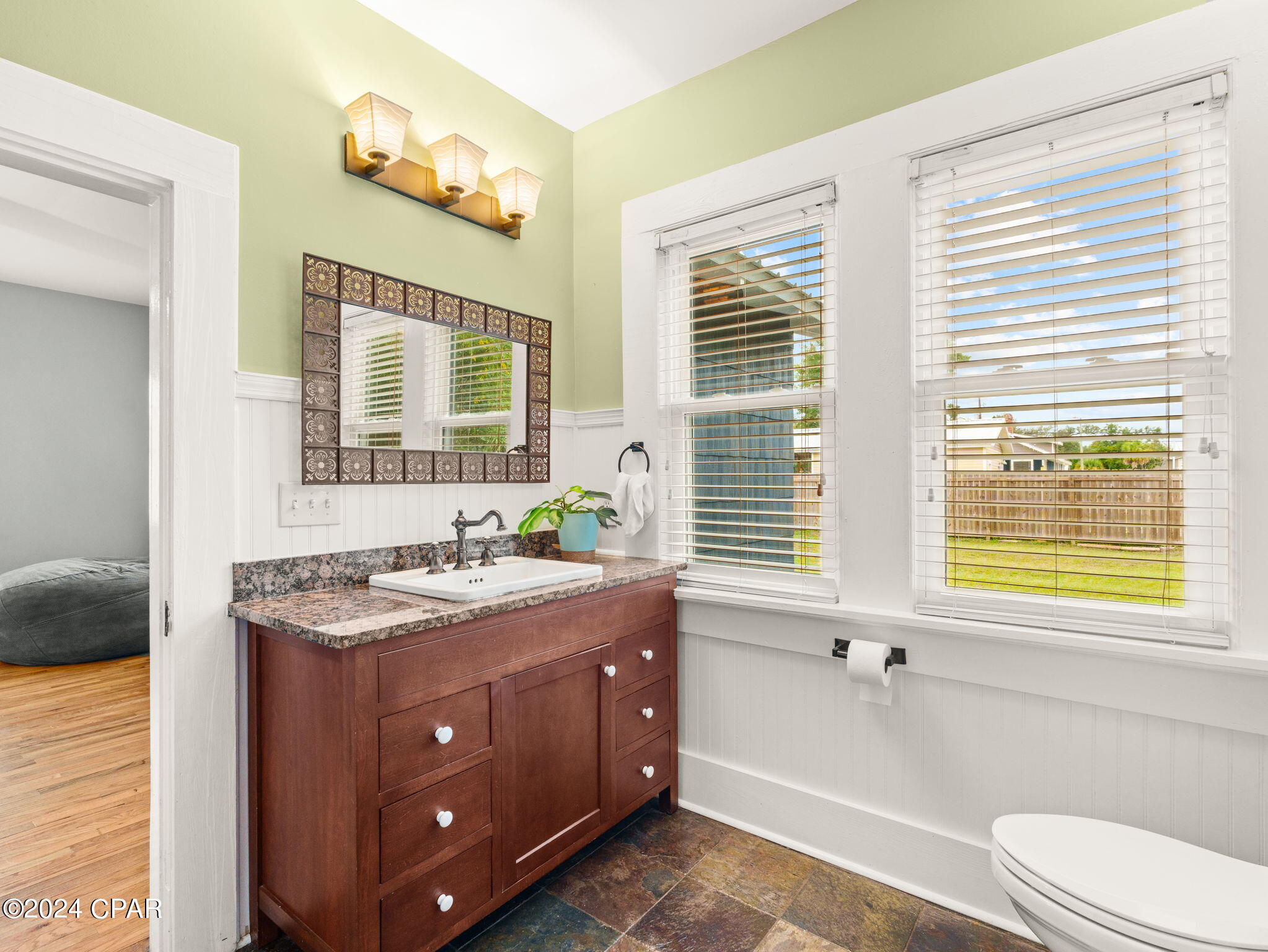 No Named Subdivision - Commercial Sale