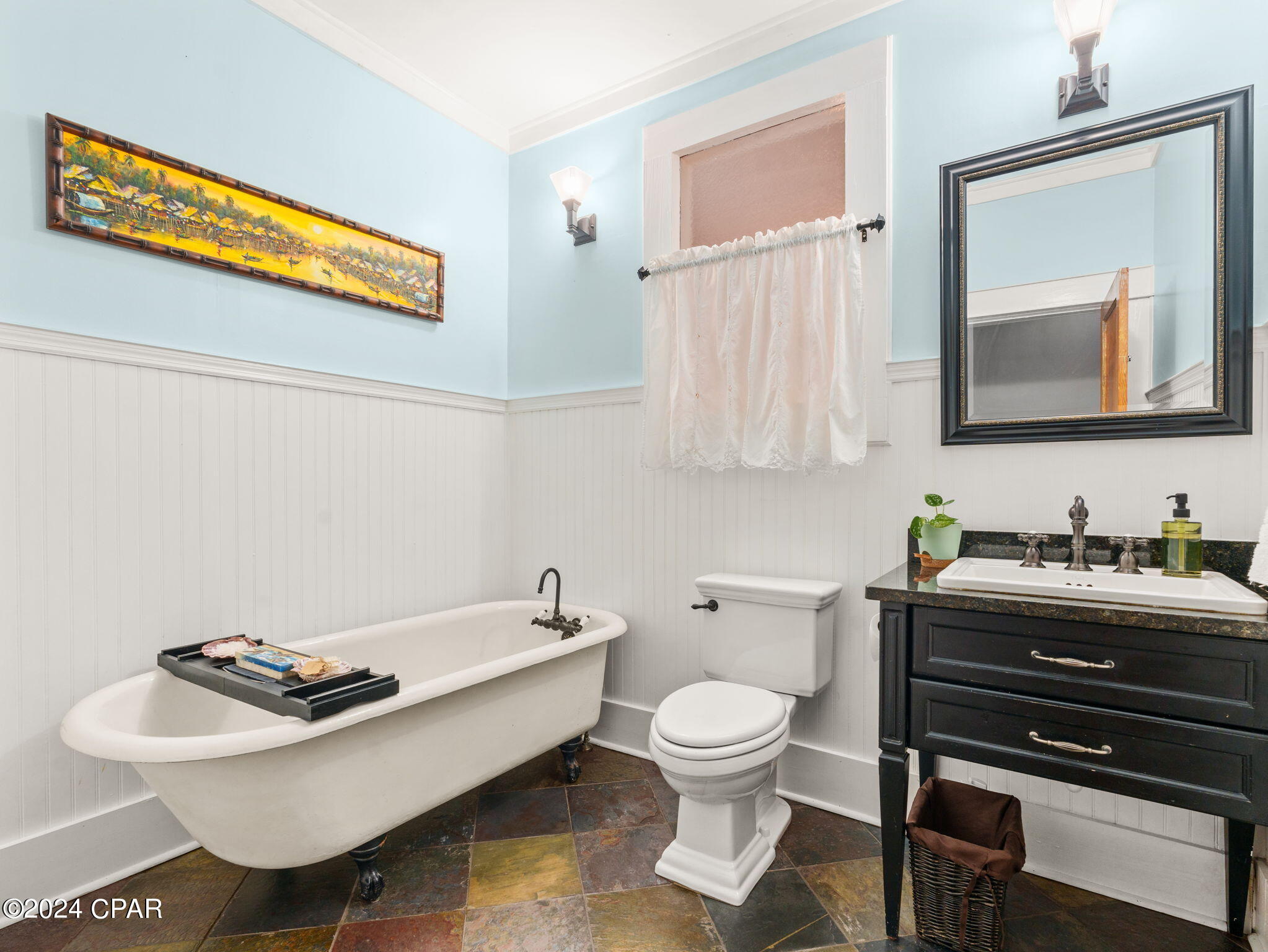 No Named Subdivision - Commercial Sale