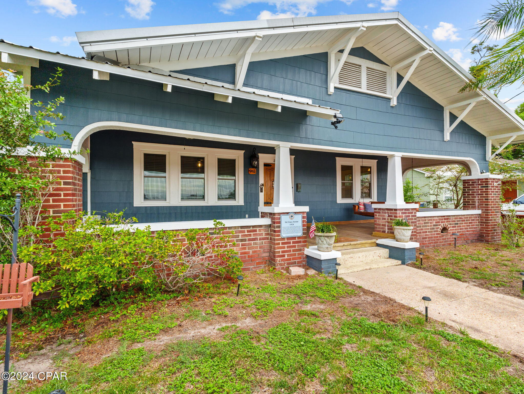 No Named Subdivision - Commercial Sale