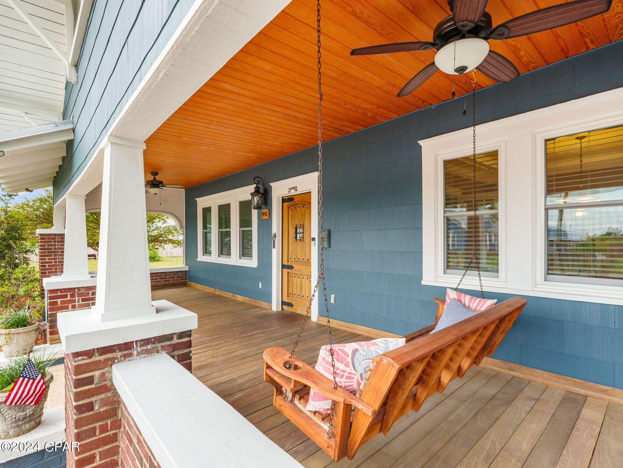 No Named Subdivision - Commercial Sale