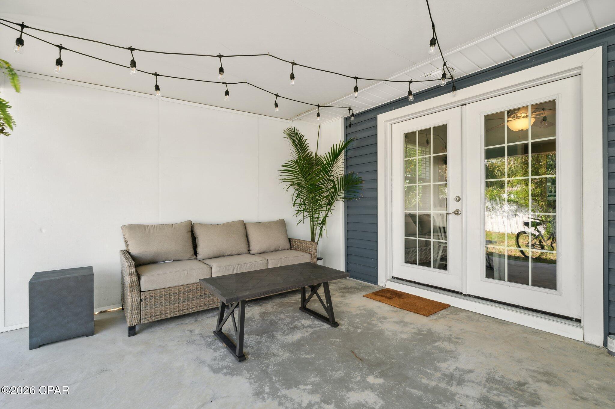 Silver Sands Unit 2 - Residential