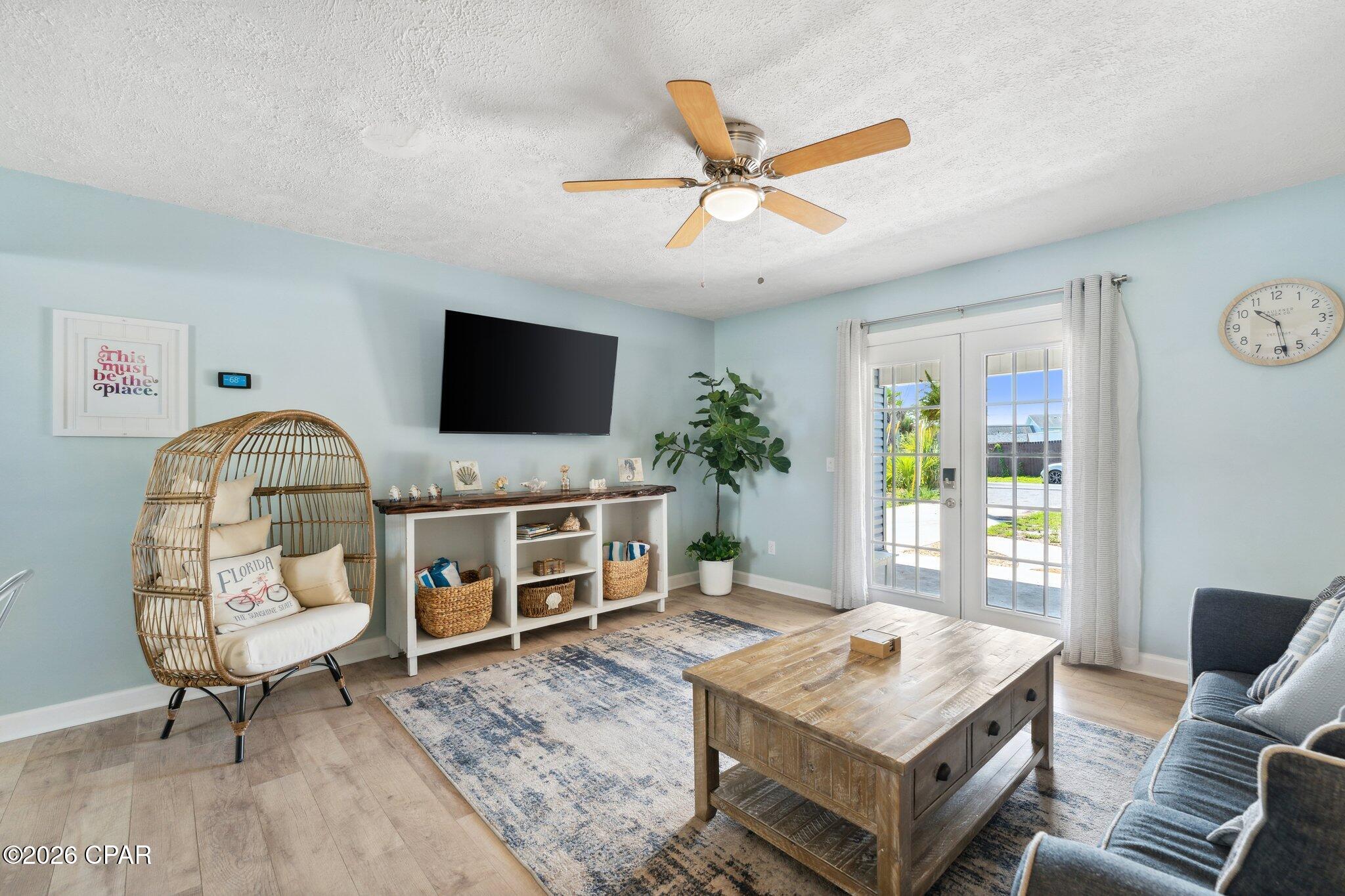 Silver Sands Unit 2 - Residential