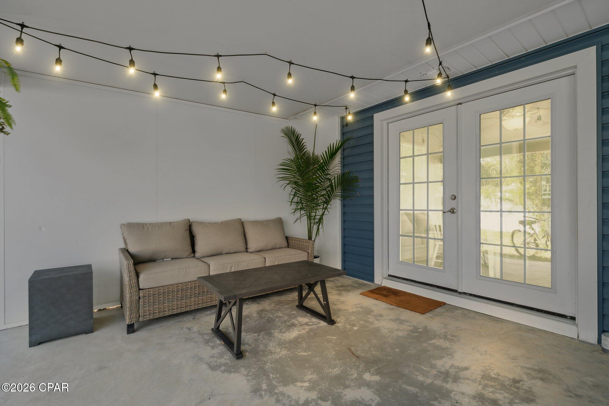 Silver Sands Unit 2 - Residential