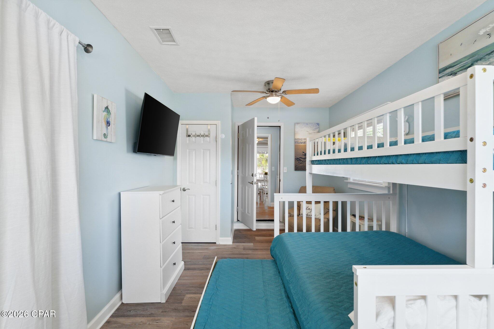 Silver Sands Unit 2 - Residential