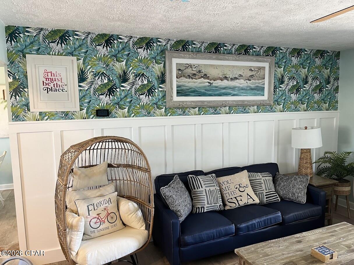 Silver Sands Unit 2 - Residential