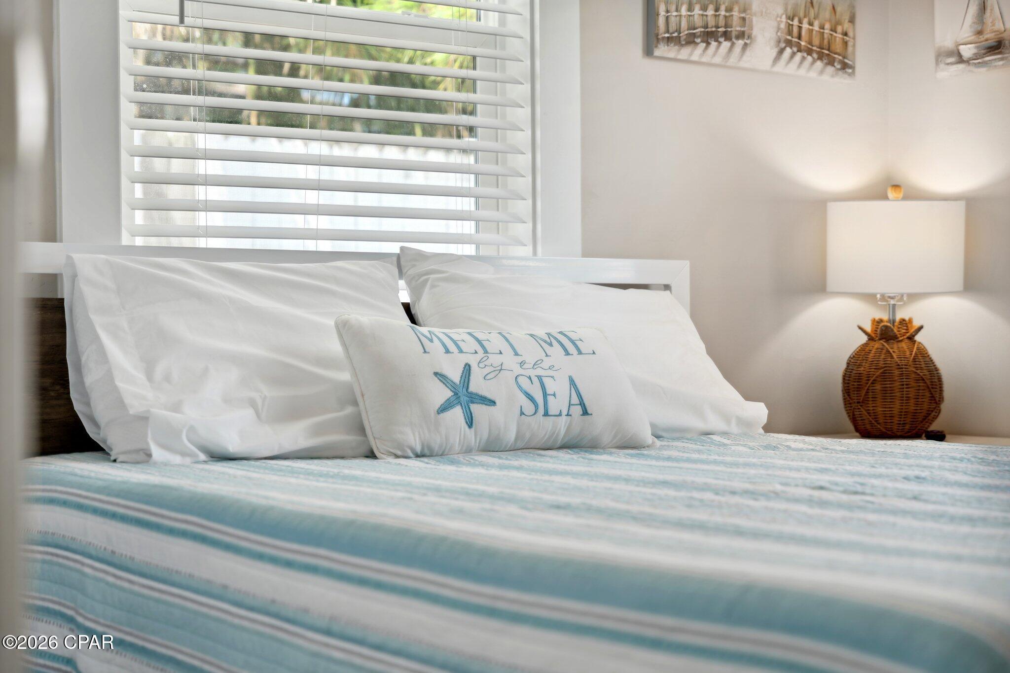 Silver Sands Unit 2 - Residential