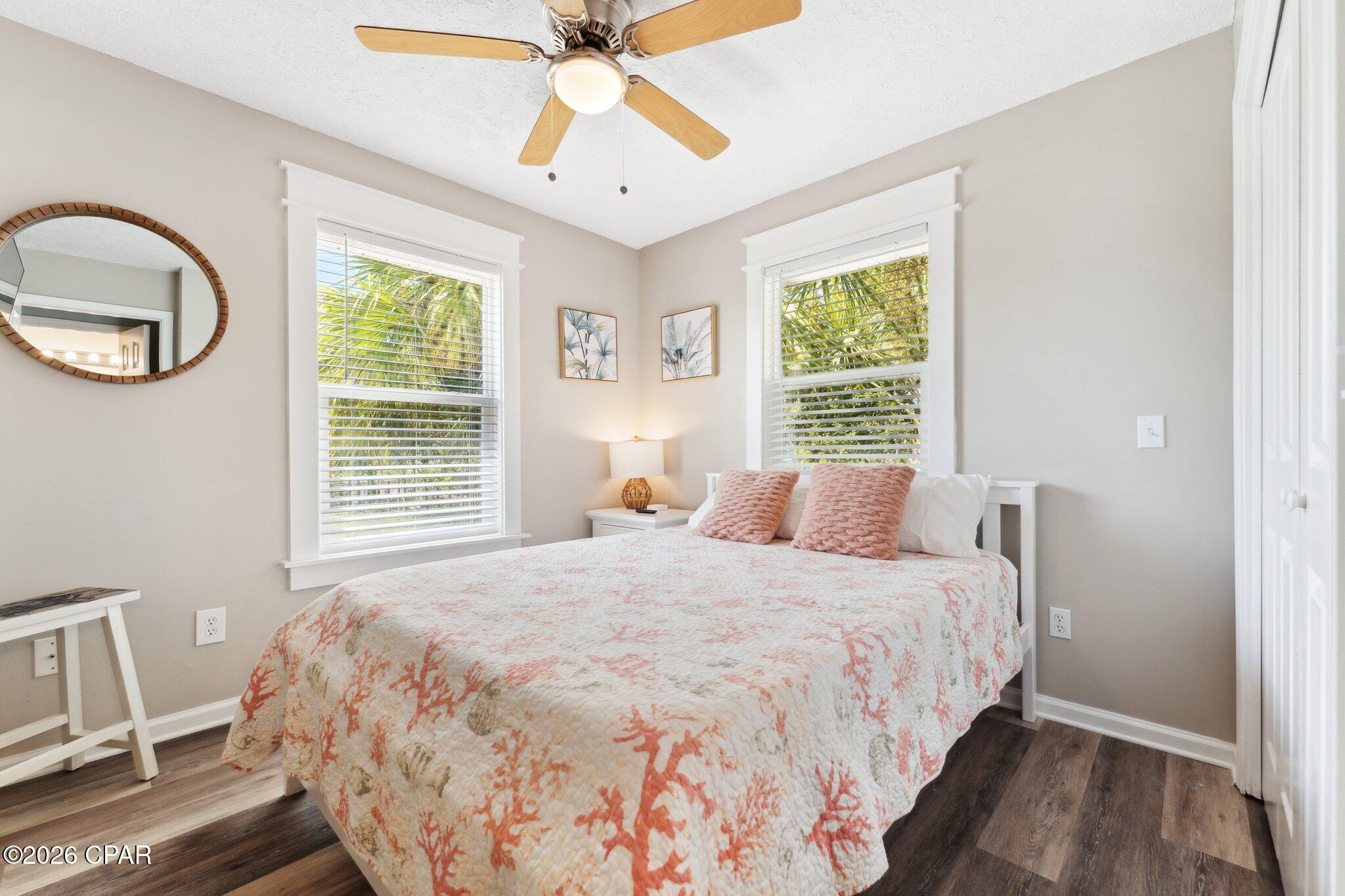 Silver Sands Unit 2 - Residential