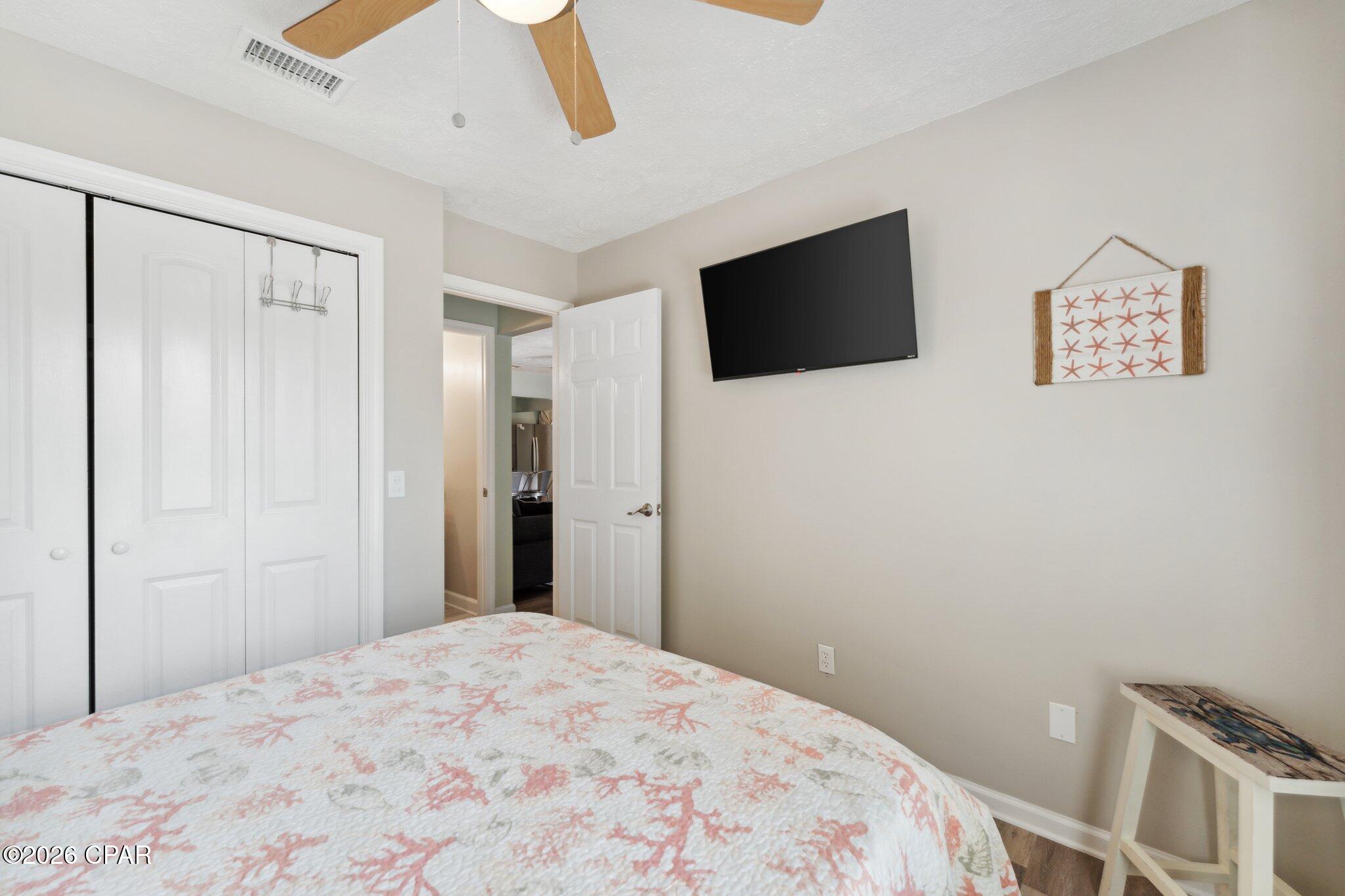 Silver Sands Unit 2 - Residential