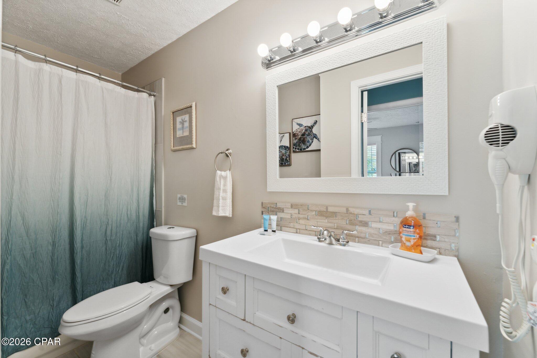 Silver Sands Unit 2 - Residential