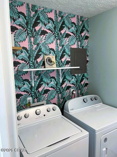 Silver Sands Unit 2 - Residential