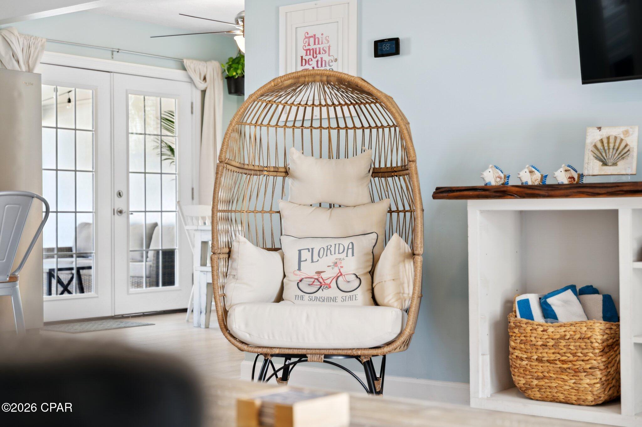 Silver Sands Unit 2 - Residential