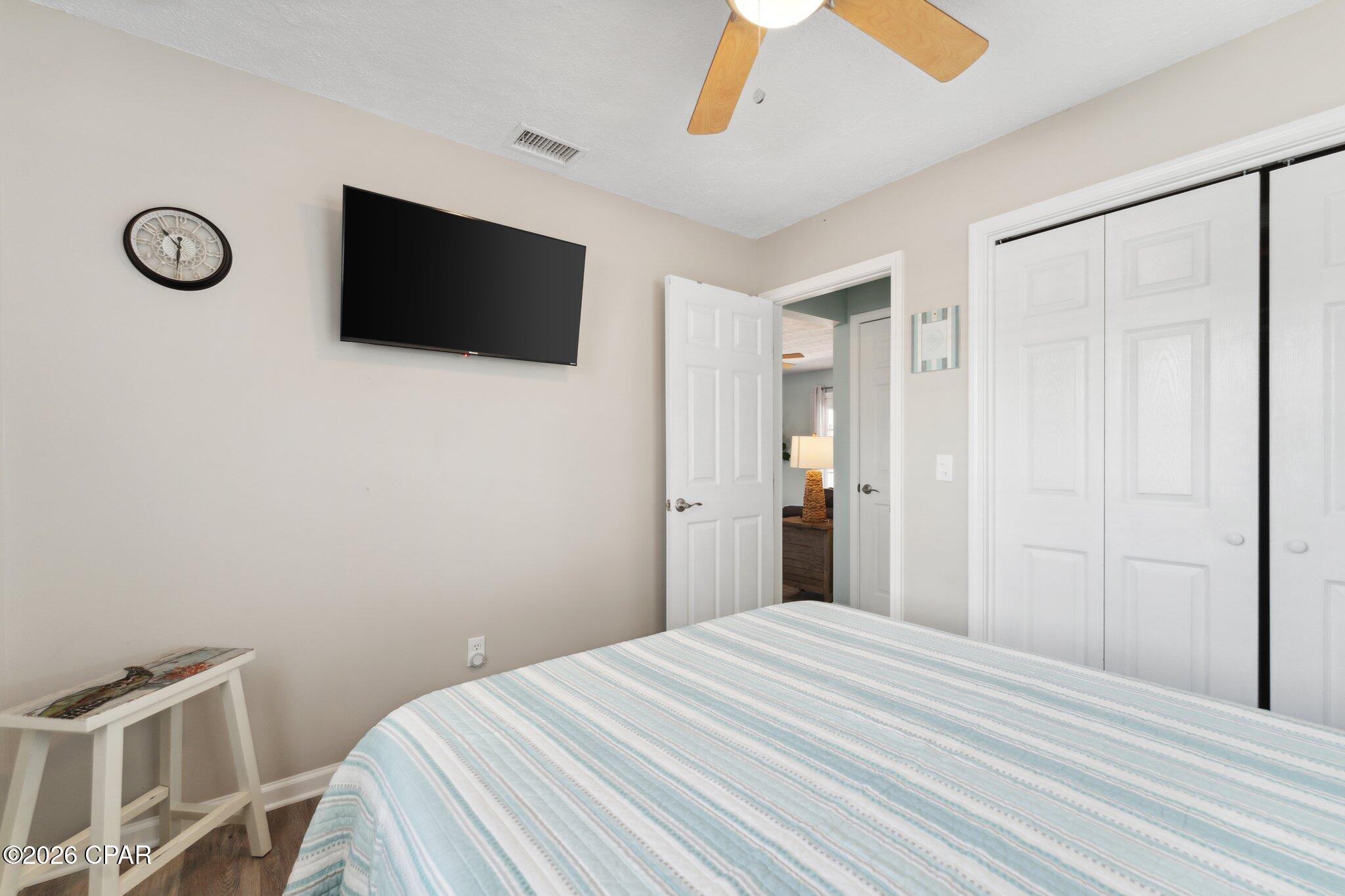 Silver Sands Unit 2 - Residential