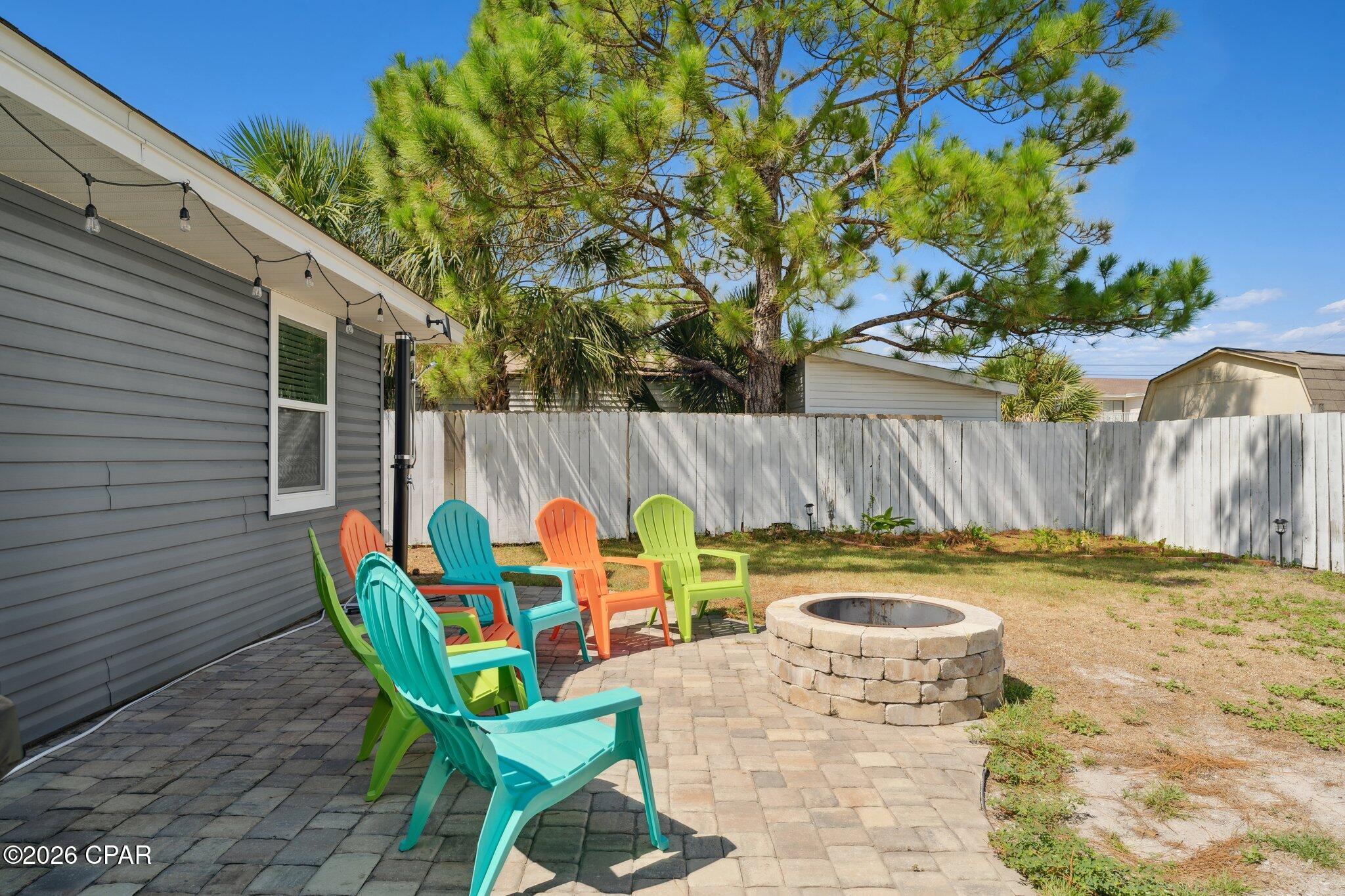 Silver Sands Unit 2 - Residential