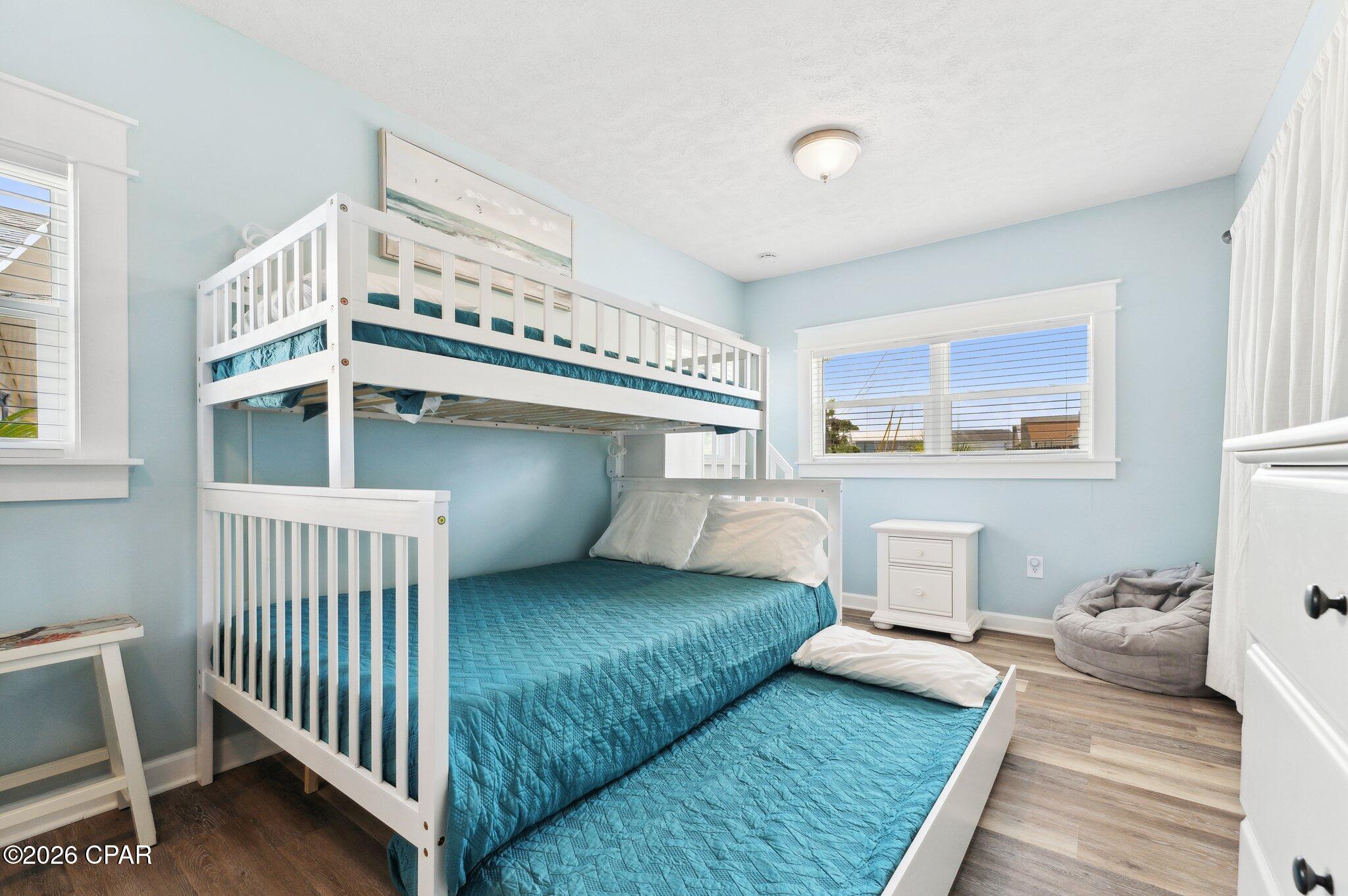 Silver Sands Unit 2 - Residential