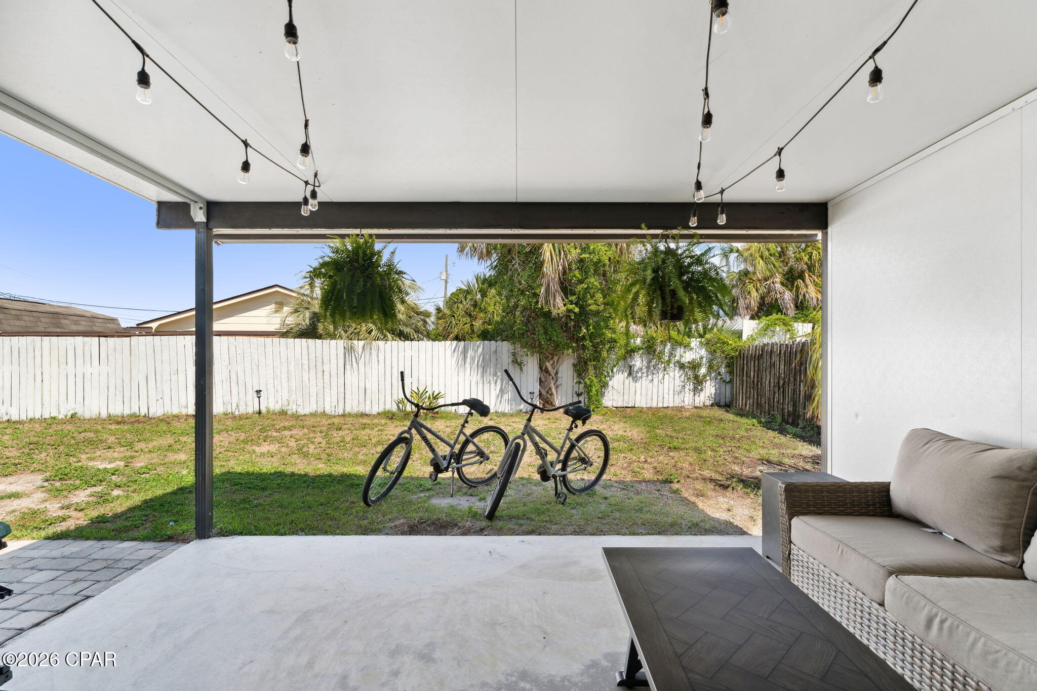 Silver Sands Unit 2 - Residential