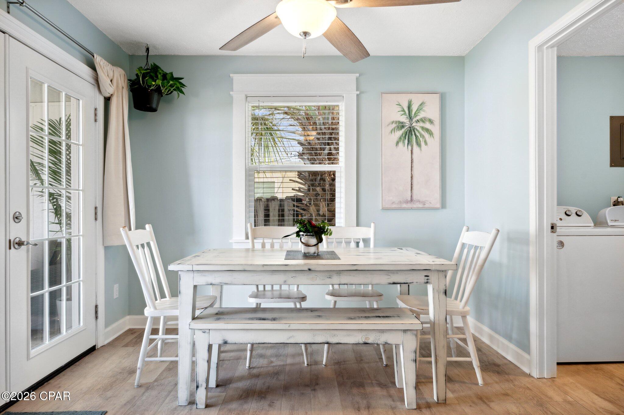 Silver Sands Unit 2 - Residential