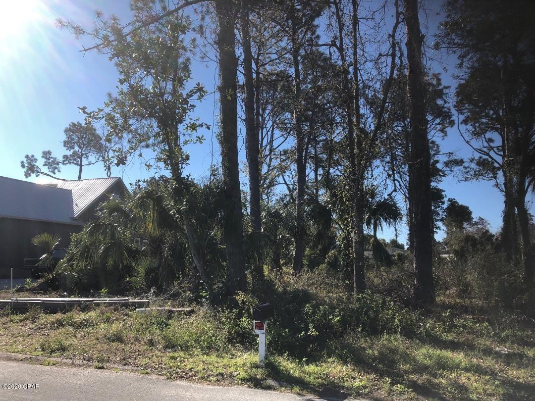 Woodlawn Unit 1 - Land