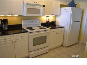 Emerald Beach Resort - Residential