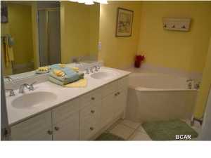 Emerald Beach Resort - Residential