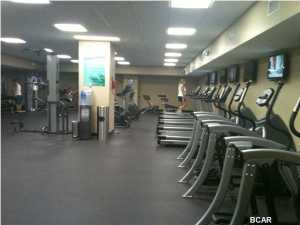 Emerald Beach Resort - Residential