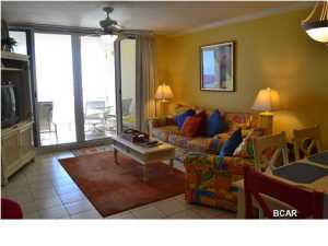 Emerald Beach Resort - Residential