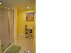 Emerald Beach Resort - Residential