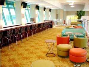 Emerald Beach Resort - Residential