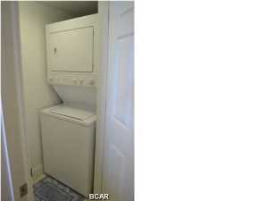 Emerald Beach Resort - Residential