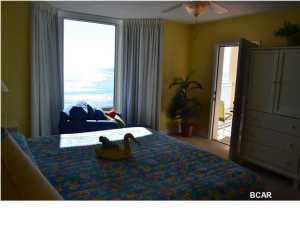 Emerald Beach Resort - Residential