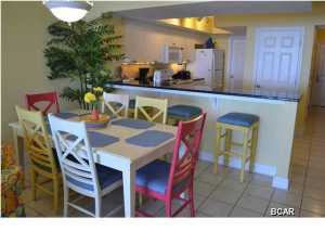 Emerald Beach Resort - Residential