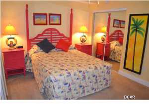 Emerald Beach Resort - Residential