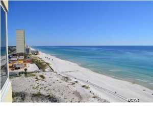 Emerald Beach Resort - Residential