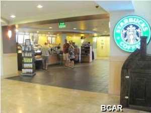 Emerald Beach Resort - Residential