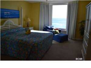 Emerald Beach Resort - Residential