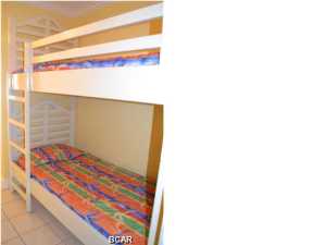 Emerald Beach Resort - Residential