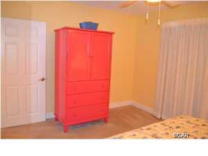 Emerald Beach Resort - Residential