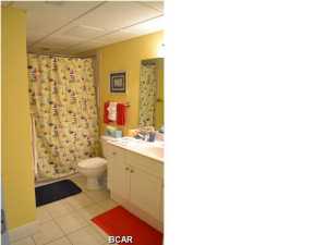 Emerald Beach Resort - Residential