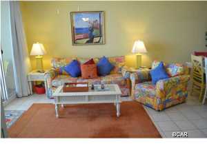 Emerald Beach Resort - Residential