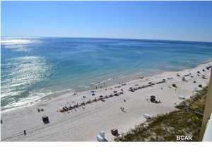 Emerald Beach Resort - Residential