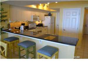 Emerald Beach Resort - Residential