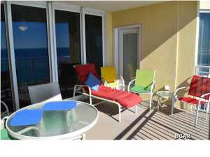 Emerald Beach Resort - Residential