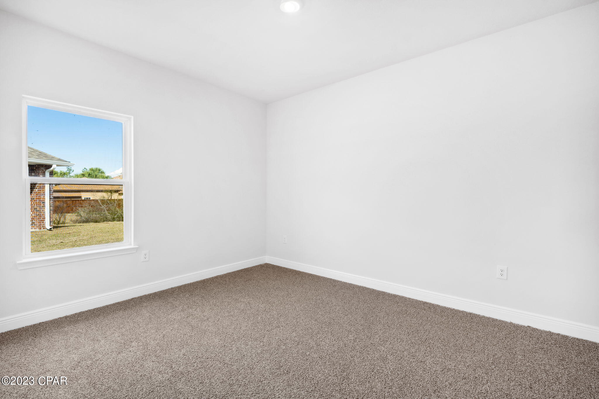 Bayside at Ward Creek - Residential