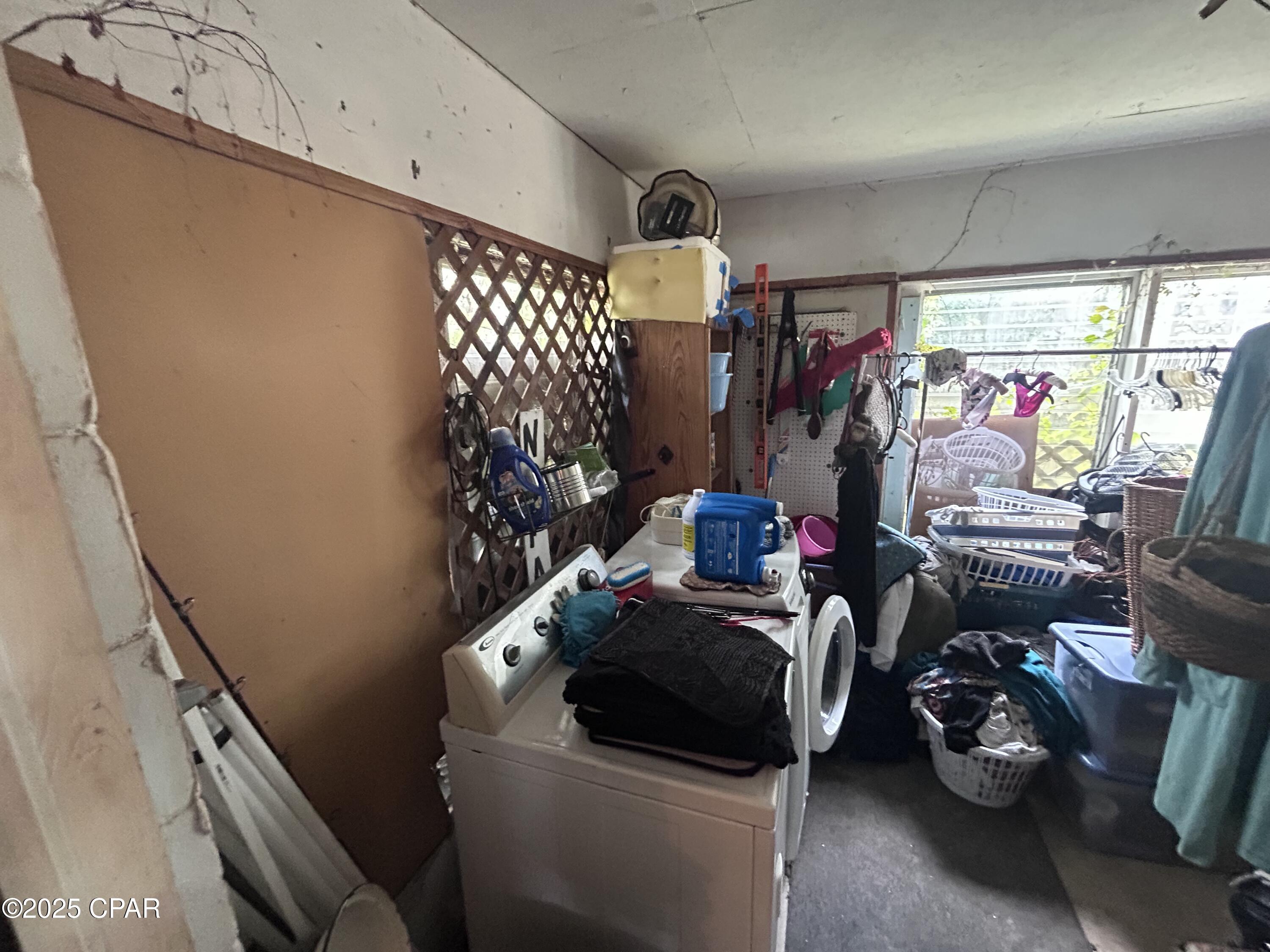 Silver Sands Beach - Residential