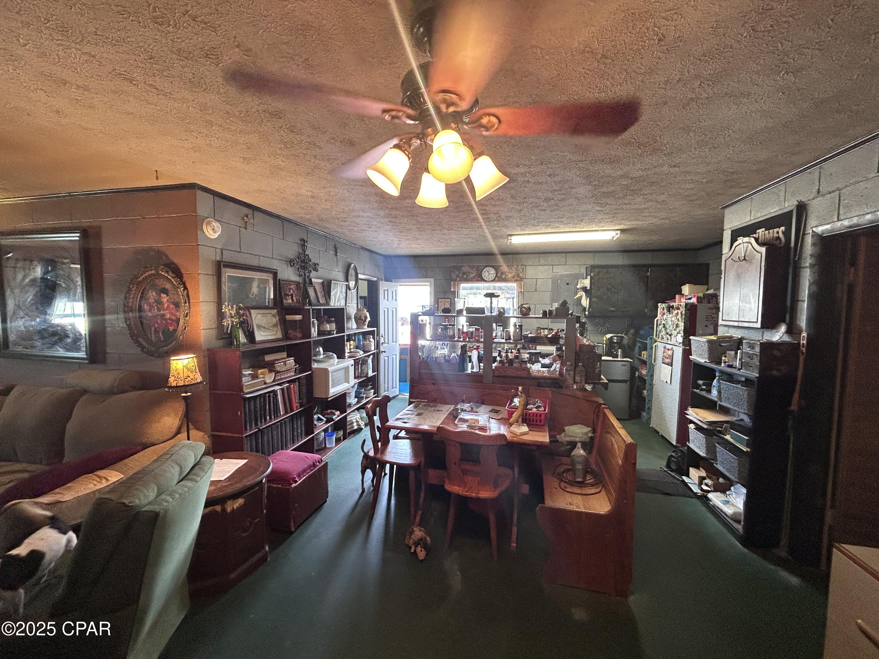 Silver Sands Beach - Residential