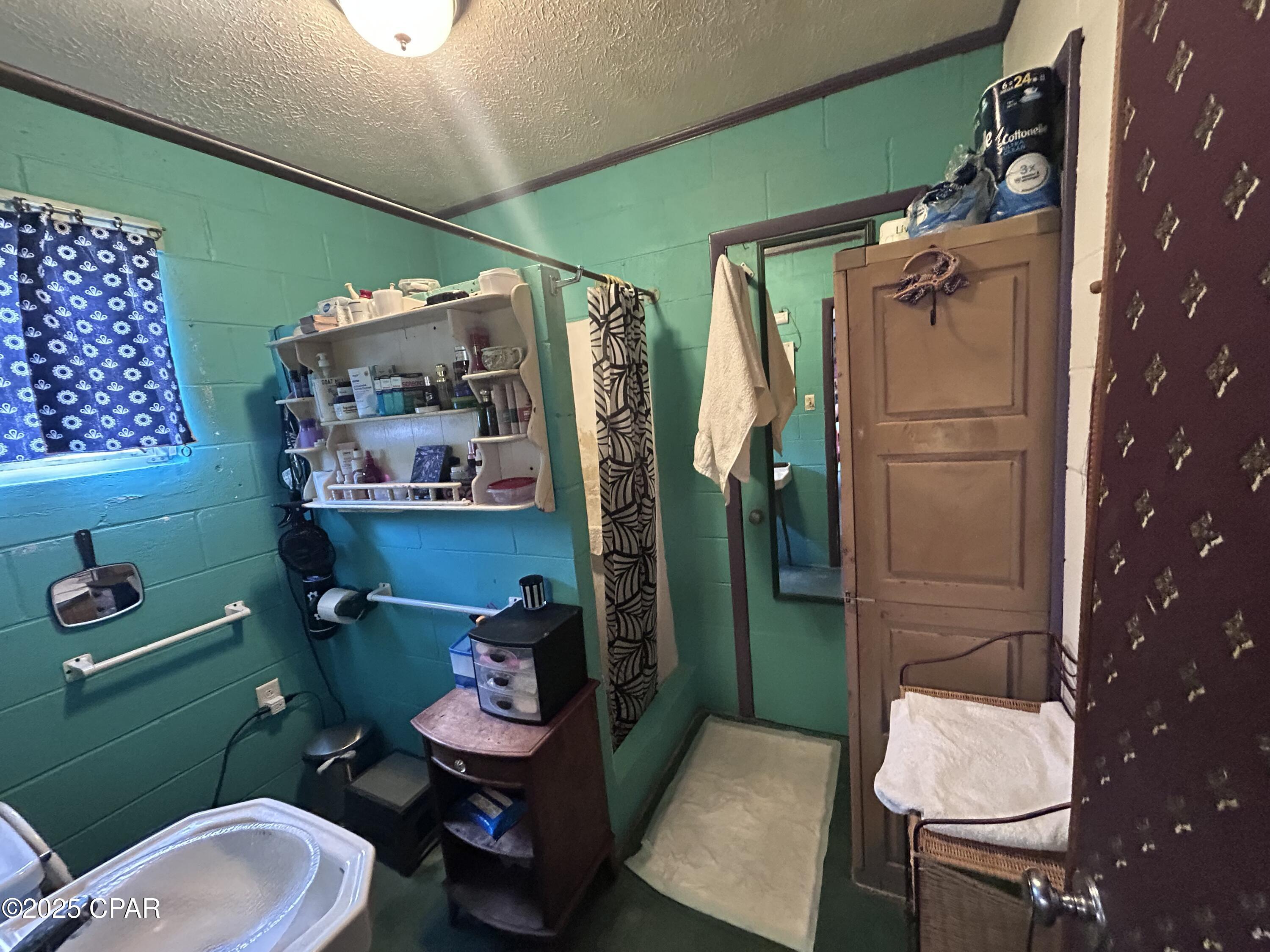 Silver Sands Beach - Residential