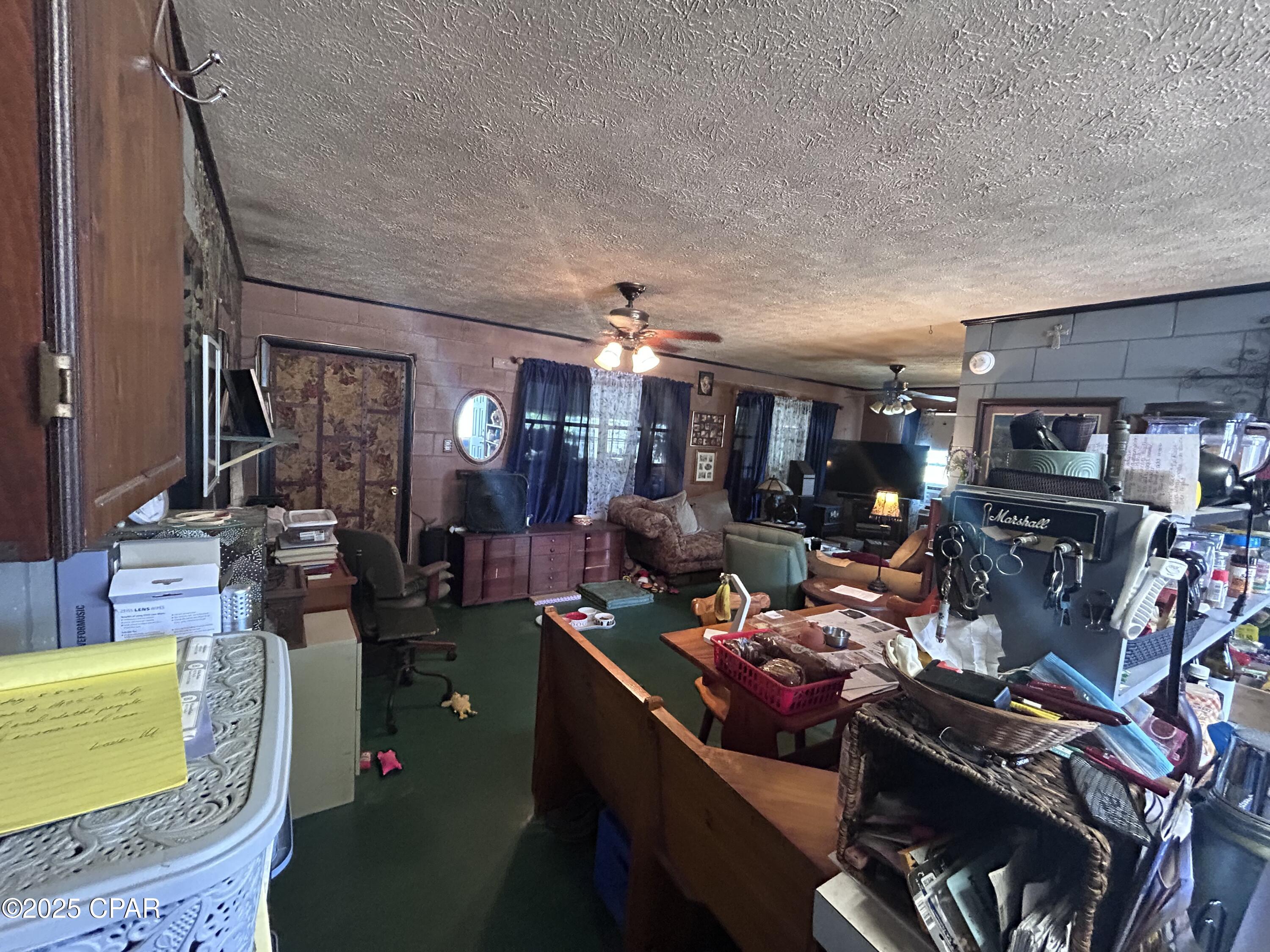 Silver Sands Beach - Residential